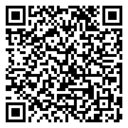 QR Code de Cascade du Franquet