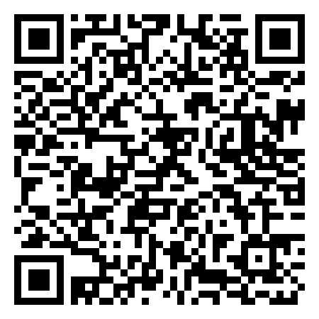 QR Code de Seren Retreat B&B