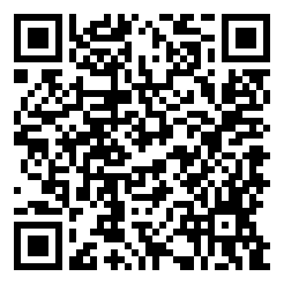 QR Code de Plaine de jeux. The Red Closier