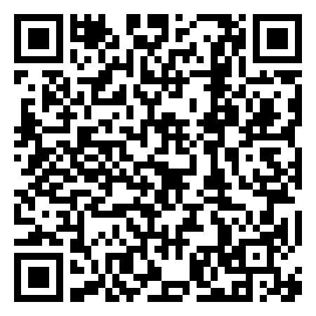 QR Code de Mount St. Angelo