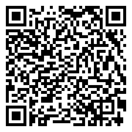 QR Code de Belle vue sur la château de Belcastel.