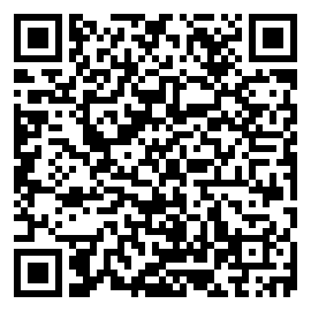 QR Code de Parc Stalingrad