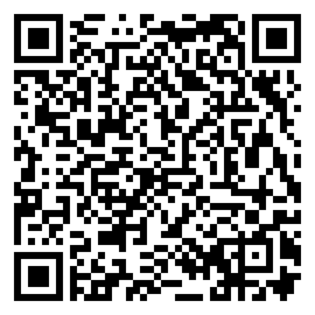 QR Code de Bulwell Hall Park