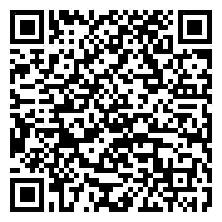 QR Code de Mala Vida