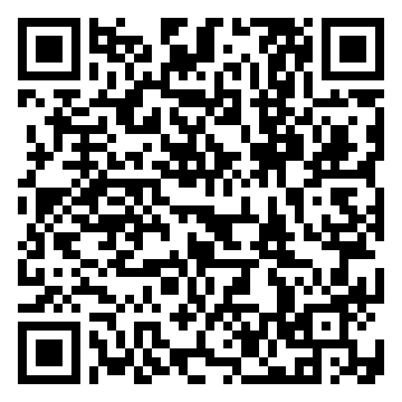 QR Code de Cala de Morro del Vedell