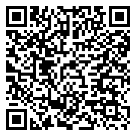 QR Code de La Chismosa Disco