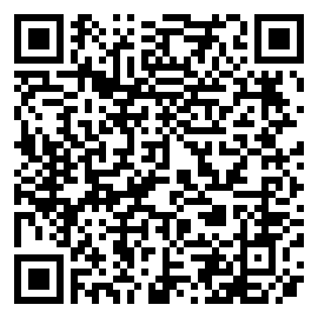 QR Code de Lido Medusa Beach