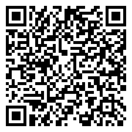 QR Code de Centre Paris Anim Marc Sangnier