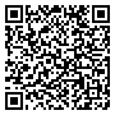 QR Code de Arci-Nuova Associazione