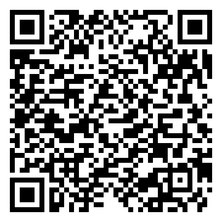 QR Code de Leisureland