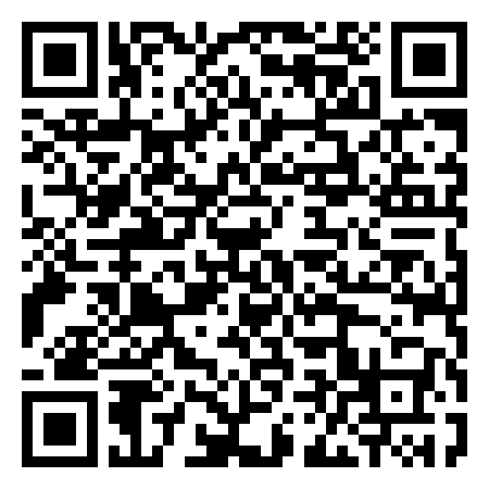 QR Code de Campo da Calcio del Parco Giovanni Boldini