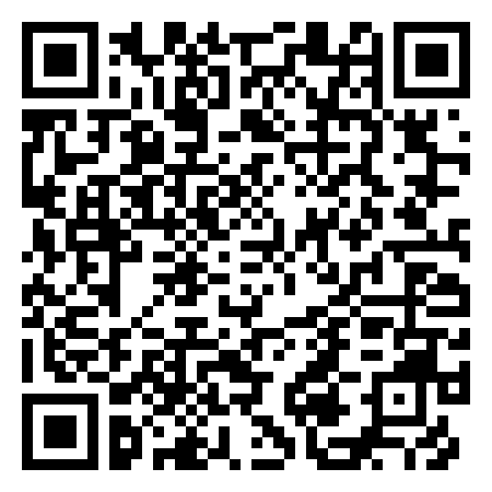 QR Code de Greyfriars Gardens