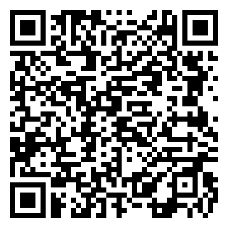 QR Code de Porte Guillaume Chartres