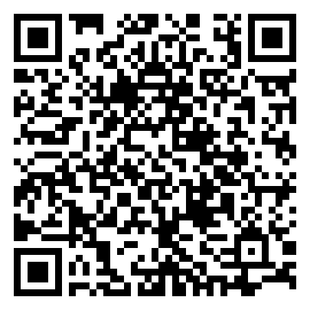 QR Code de Teignmouth Beach
