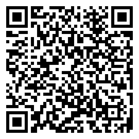 QR Code de Bocca Dei Valloni