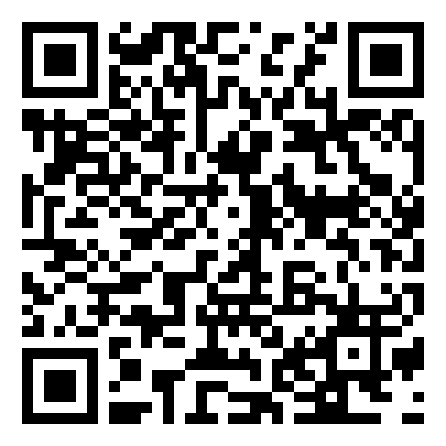 QR Code de Van Dyck Cinemas