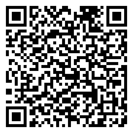 QR Code de Brynllefrith Plantation