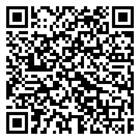 QR Code de C&C MARINE SERVICES