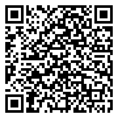 QR Code de Belvédère de la Tamarissière