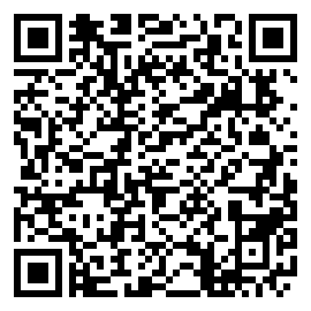 QR Code de L'Imagerie