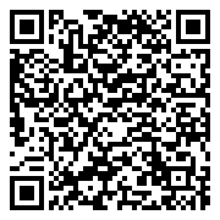 QR Code de Voetbalveld Piringen
