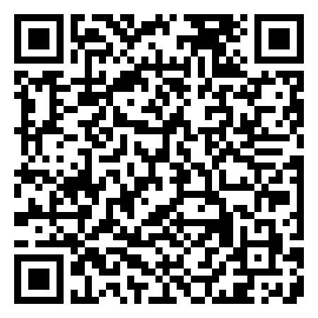 QR Code de Campo Astroni - Scuola Calcio Campanile Pigna