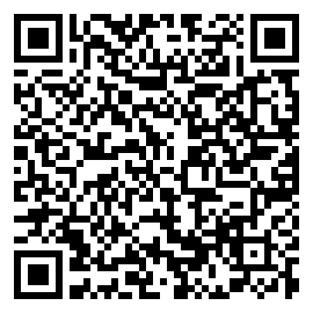 QR Code de Wooburn Park