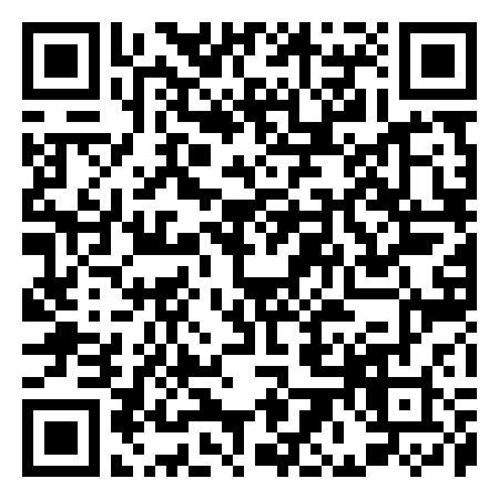 QR Code de Town Park "The FiniBondo"