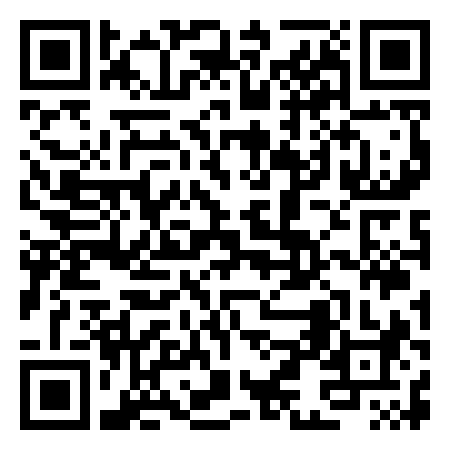 QR Code de Aire de jeu