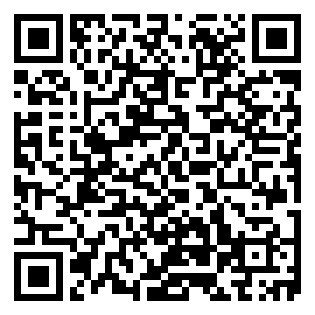 QR Code de Centro Di Promozione Sociale Divers'Eta'