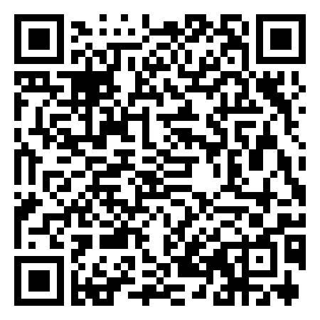 QR Code de Oratorio Grumello del Monte