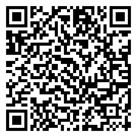 QR Code de Het Nieuwe Instituut