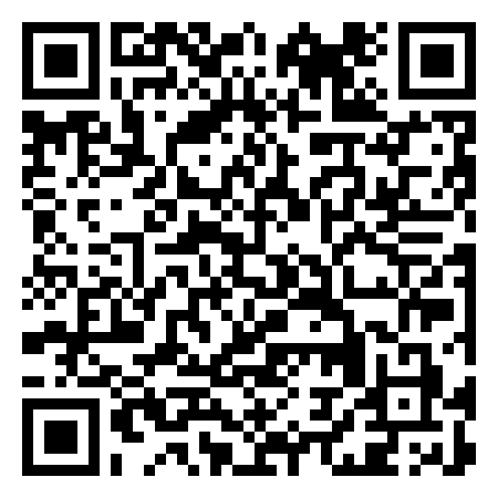 QR Code de Altos Hornos de la Concepción