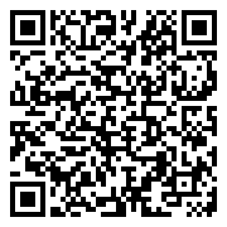 QR Code de Old School Steve's Bowl