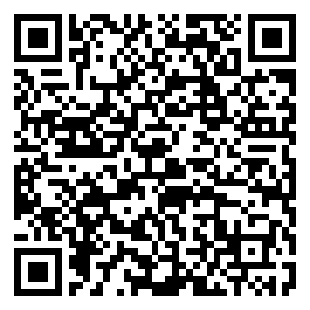 QR Code de Hurst Grange Park Play Area