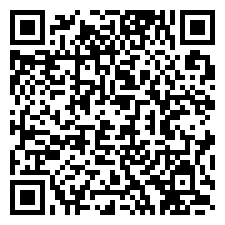 QR Code de Birchwood Park Golf & Country Club