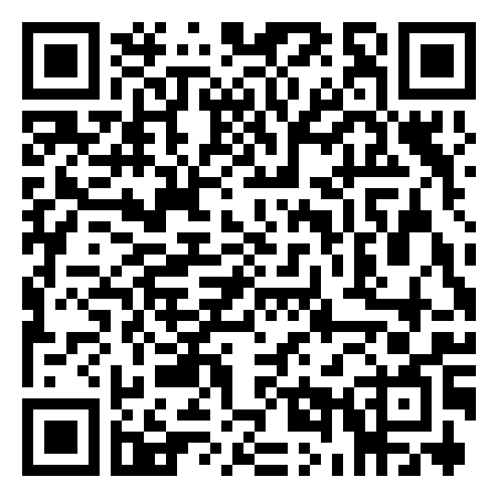 QR Code de Antiquarium di Eraclea Minoa