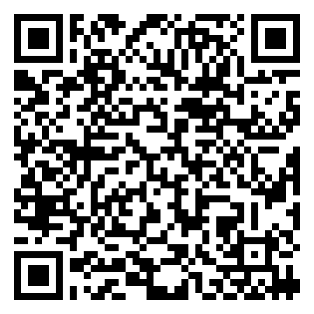 QR Code de Chalet Lido di Traini Saura