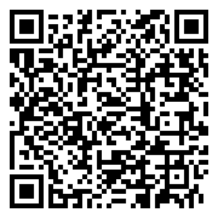 QR Code de Visite et tourisme Quartier des arts Manosque
