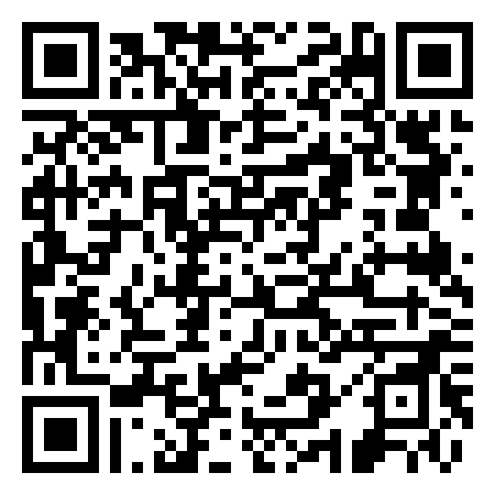 QR Code de Fierce Grace Hot Yoga - West