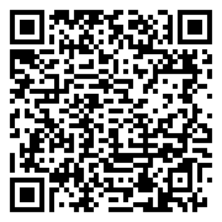 QR Code de Little Stars Fairground