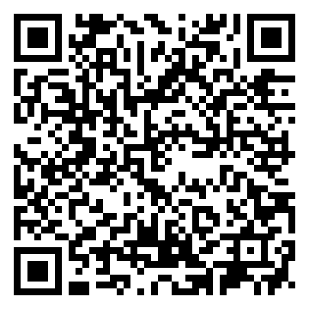QR Code de inStazione servizi turistici
