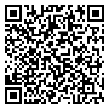QR Code de Chapelle Sainte-Anne-du-Bâtiment