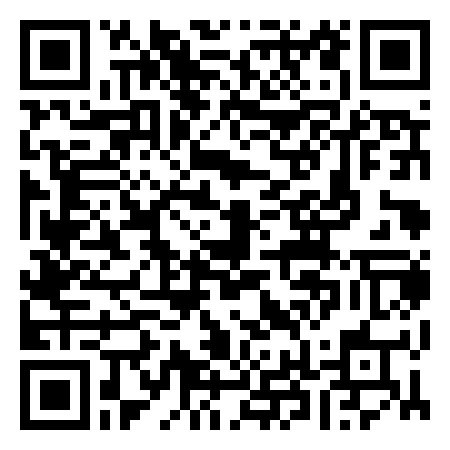 QR Code de Corn Park