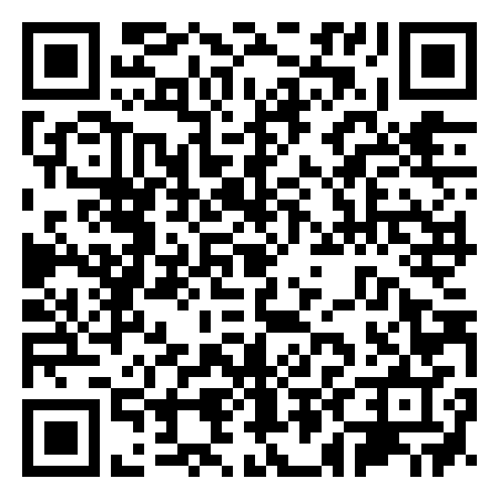 QR Code de Museum De Waag