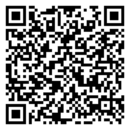 QR Code de The Backs
