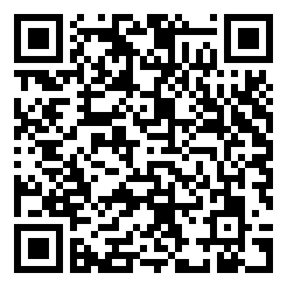 QR Code de Florence Biennale (office & space)
