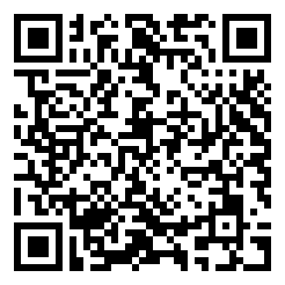 QR Code de Parc Bru i Centrich