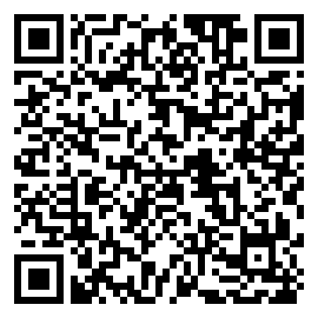 QR Code de PASEO BARBA�?A