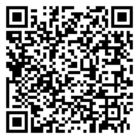 QR Code de Les premiers pas
